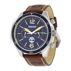 Reloj Timberland 15255JS-03