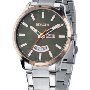 Reloj Duward Sport World D95424.83