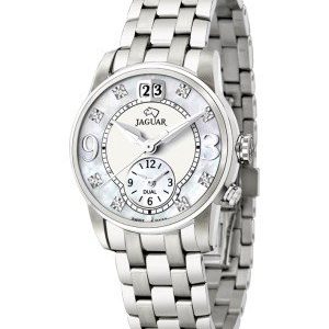 Reloj Jaguar J623/3