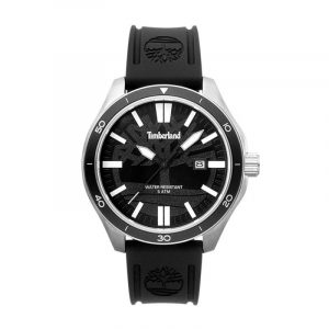 Reloj Timberland Ashland All Black 15418JSTB-02P