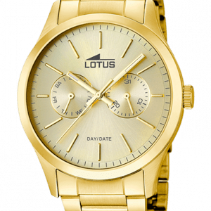 Reloj Lotus 15955/2