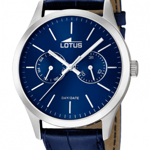 Reloj Lotus 15956/5