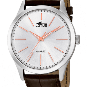 Reloj Lotus 15961/6