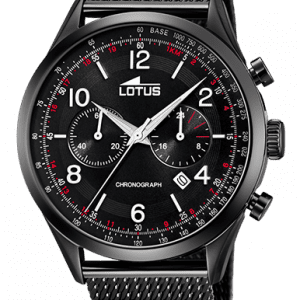 Reloj Lotus 18556/1