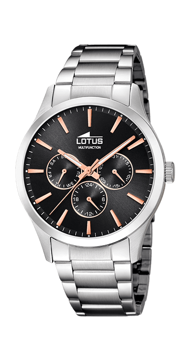 Reloj Lotus 18575/7