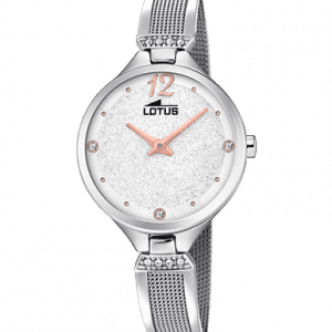 Reloj Lotus 18605/1