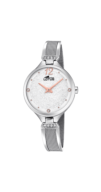 Reloj Lotus 18605/1
