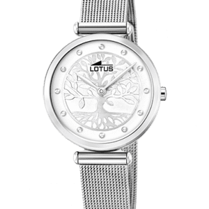 Reloj Lotus 18708/1