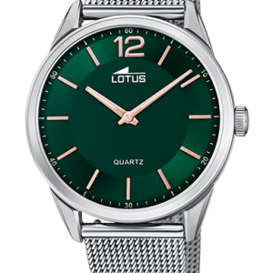 Reloj Lotus 18734/3