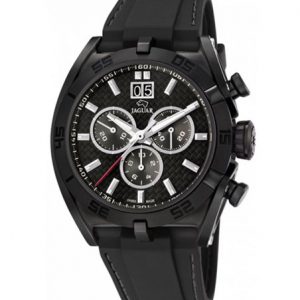 Reloj Jaguar J655/2