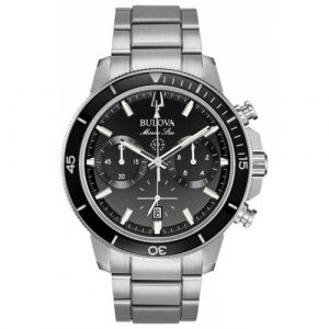 Reloj Bulova Marine Star200