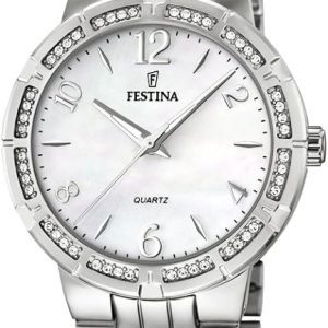 Reloj Festina Mujer F16703/1