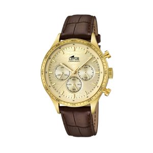 Reloj Lotus 15965/2
