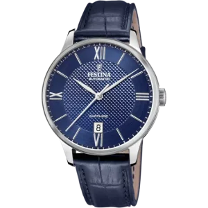 Reloj Festina Automático F20484/3