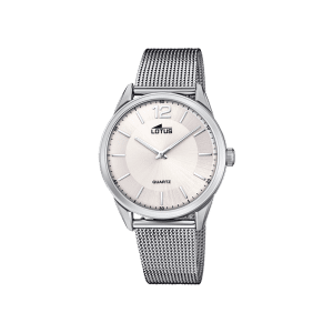 Reloj Lotus Smart Casual 18734/1