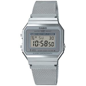 Reloj Casio Vintage Iconic A700WEM-7AEF
