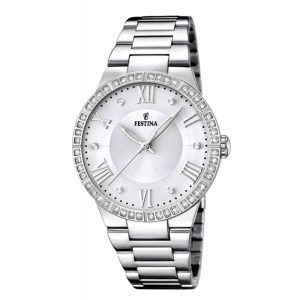 Reloj Festina Mujer F167191
