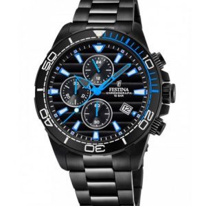 Reloj Festina Hombre F20365/2