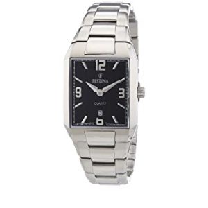 Reloj Festina Unisex F16501/6