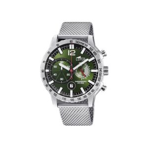 Reloj Lotus Chrono 10137/1