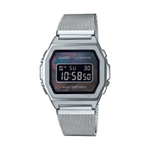 Reloj Casio Vintage A1000M-1BEF