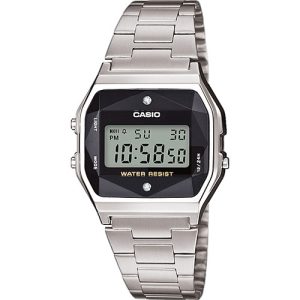 Reloj Casio Vintage Iconic A158WEAD-1EF