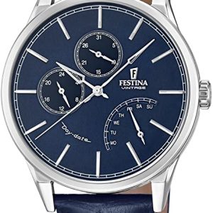 Reloj Festina Retro F20278/3