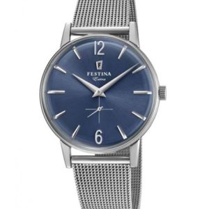 Reloj Festina Extra F20252/3