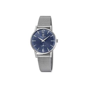 Reloj Festina Extra F20258/3
