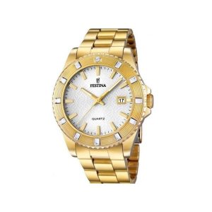 Reloj Festina Mujer F16686/1