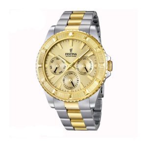 Reloj Festina Mujer F16691/2