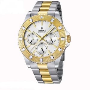 Reloj Festina Mujer F16696/1