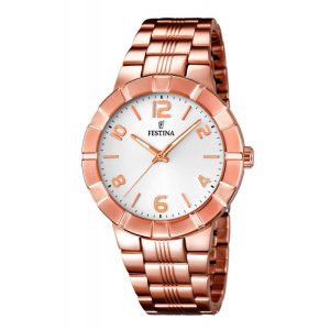Reloj Festina Mujer F16714/1