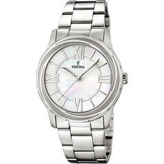 Reloj Festina Mujer F16722/1