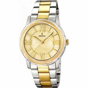 Reloj Festina Mujer F16723/1