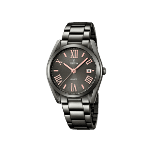 Reloj Festina Mujer F16866/1