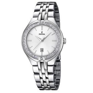 Reloj Festina Mujer F16867-1