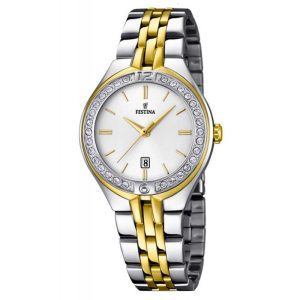 Reloj Festina Mujer F16868/1