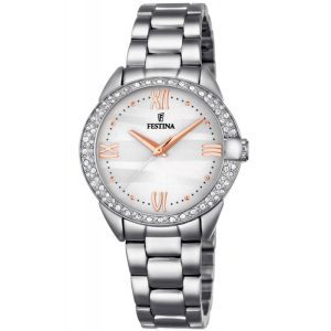 Reloj Festina Mujer F16919/1