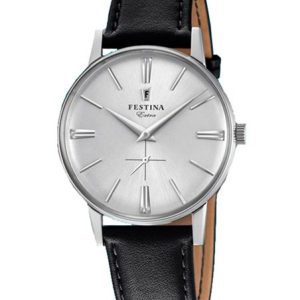 Reloj Festina Unisex F20248/1