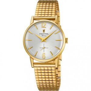 Reloj Festina Unisex F20257/1