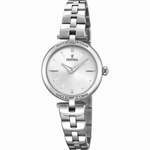 Reloj Festina Mademoiselle F20307/1