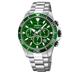 Reloj Festina Prestige F20361/5