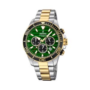 Reloj Festina Prestige F20363/4