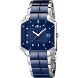 Reloj Lotus 15821-2