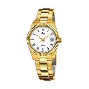 Reloj Lotus 15824/1