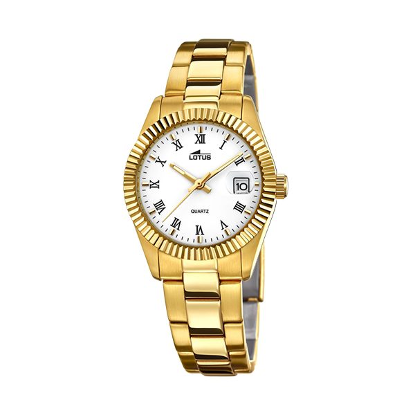 Reloj Lotus 15824/1