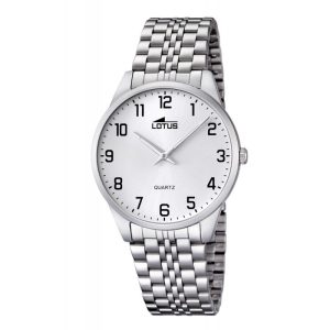 Reloj Lotus 15883/1