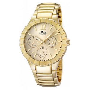 Reloj Lotus 15903/2