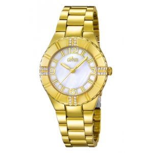 Reloj Lotus 15907/1
